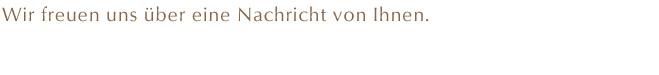 Dialog